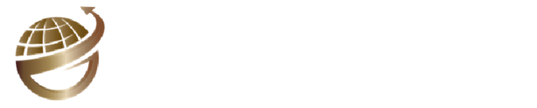 Contacttl